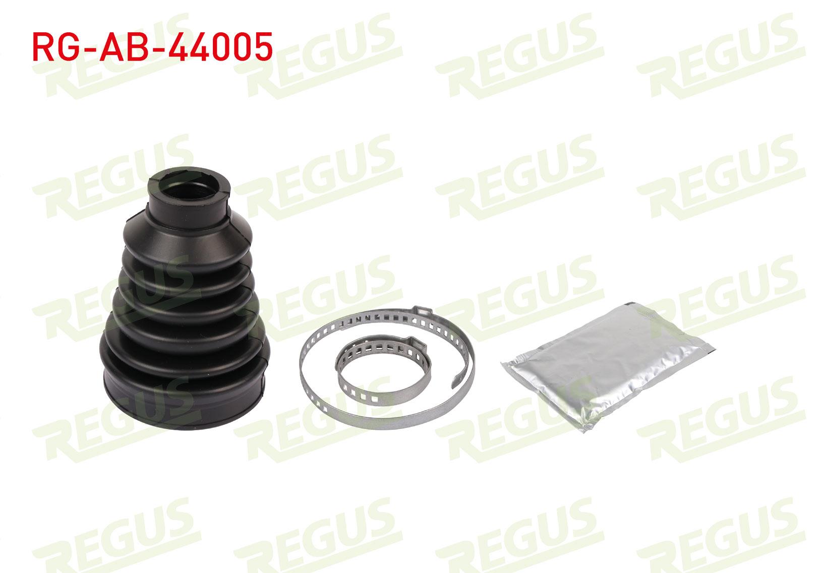 AKS KORUGU IC KIT AMAROK / ARTEON / CADDDY / GOLF / JETTA / PASSAT / TIGUAN / TRANSPORTER / A1 / A3 / A4 / A5 / A6 /Q3 / Q5 / Q7 / FABIA / KODIAQ / OCTAVIA / SUPER B / IBIZA / LEON