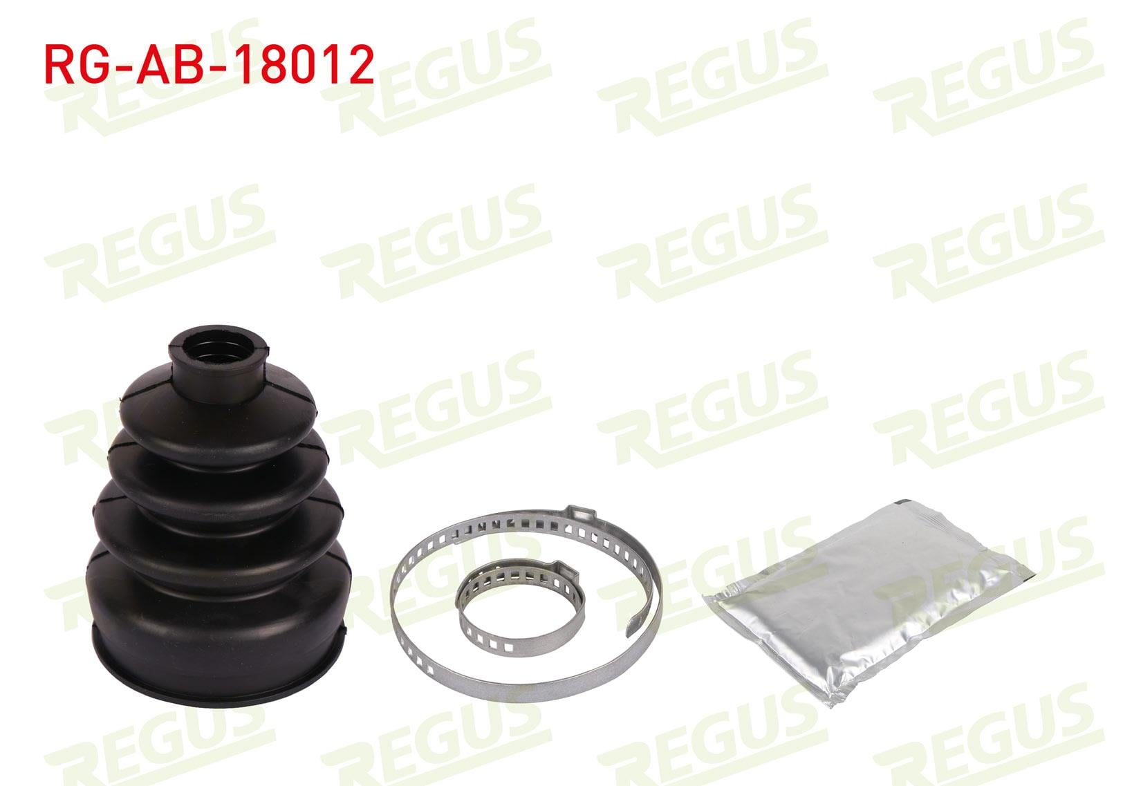 AKS KORUGU IC KIT PALIO / SIENA / MAREA / BRAVO