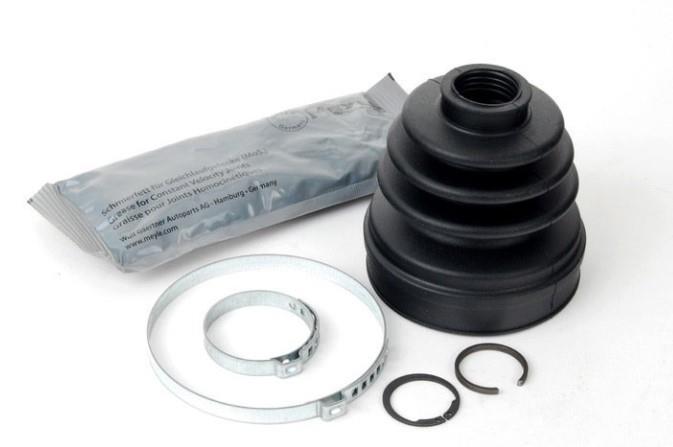 AKS KORUGU IC KIT VW CADDY / GOLF / JETTA / PASSAT / AUDI A3 / SKODA OCTAVIA / SEAT LEON REGUS