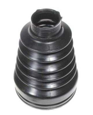 AKS KÖRÜĞÜ İÇ OTOMATIK POLO-CORDOBA-İBİZA-FABİA BBY-BKY-BBZ-BUD 1,4 16V 1J0498201K 6Q0498201C
