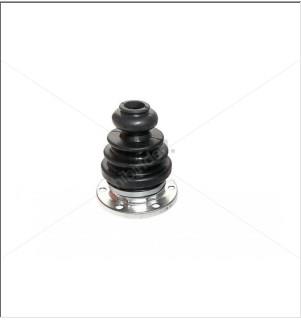 AKS KÖRÜĞÜ İÇ SOL / GKN 304840 T5 AXB 1,9 TDİ 04-  7M0407283
