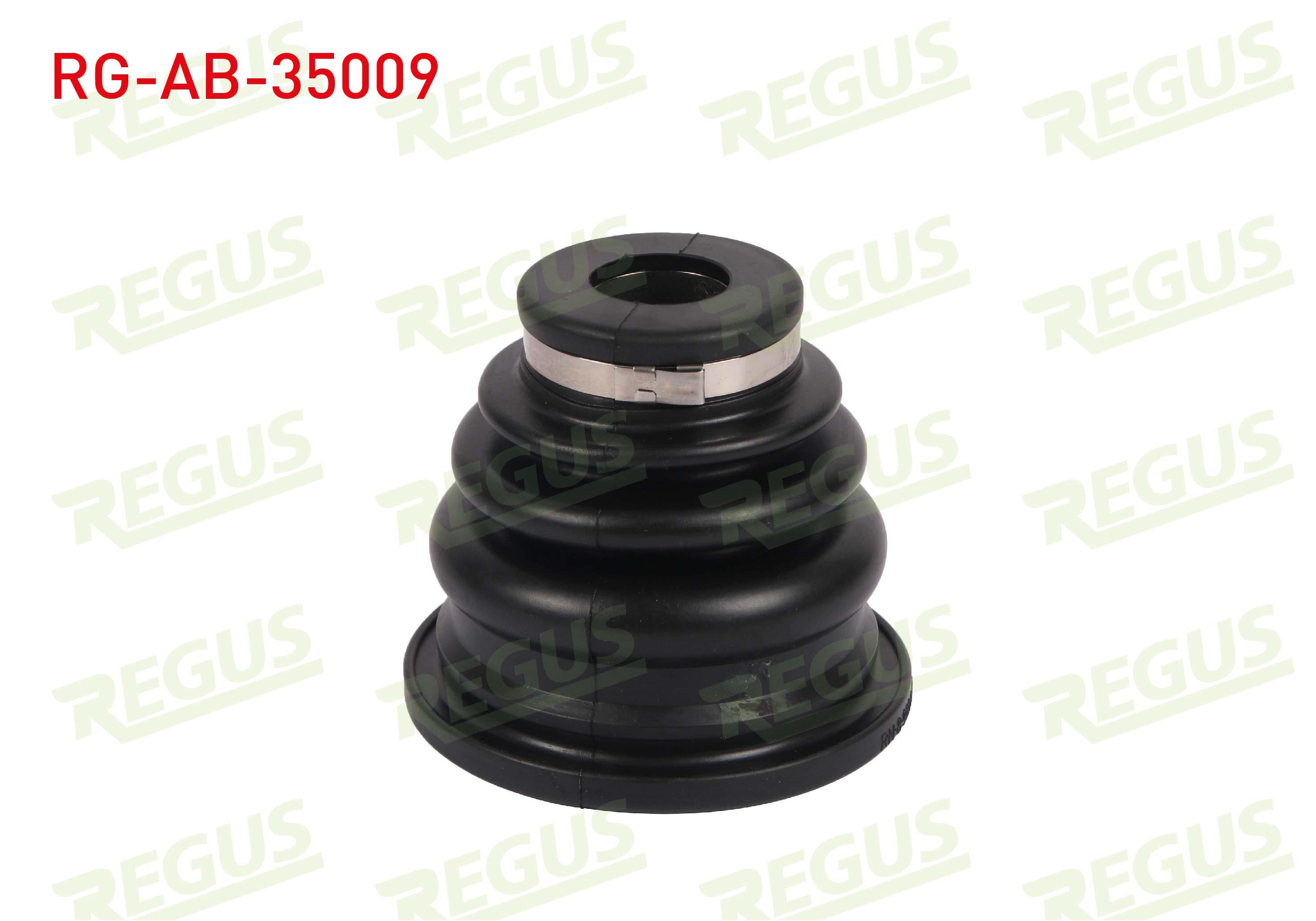 AKS KORUGU KITI SOL RULMANLI IC 27,92X88X74 RENAULT KANGOO (KC0/1) 1.5 DCI 1998-2008 / CLIO II (BB0/1/2,CB0/1/2) 1.5 DCI 1998-2005