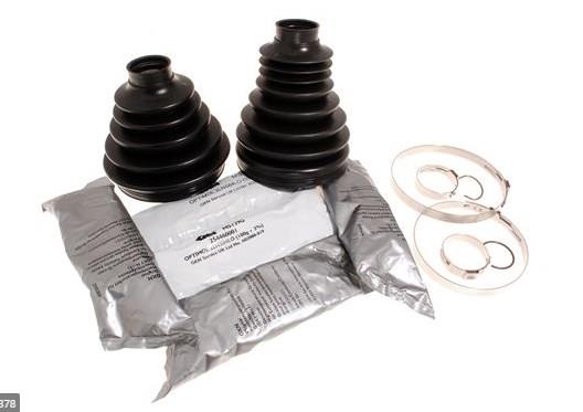 AKS KORUGU KITI SOL-SAG ARKA IC-DIS TERMOPLASTIK LAND ROVER RANGE ROVER SPORT (LS) 3.0 TD 30,5X106X97,5 - 31X130X100,5 2005-2013/ DISCOVERY IV (LA) 3.