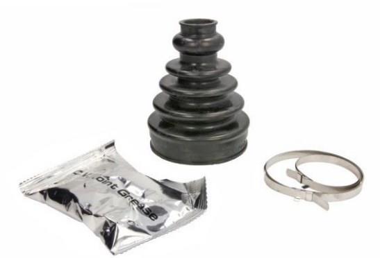 AKS KORUGU KITI SOL-SAG DIS MASTER III (FV) 2.3 DCI 30X144X99 2010- / TRAFIC II (FL) 2.0 DCI 2006-2014 / FORD GALAXY SHARAN 1.9 TDI 1995 7701472975