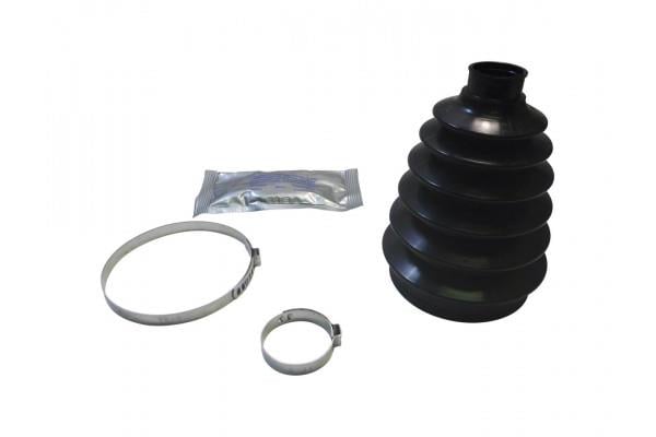 AKS KORUGU KITI SOL-SAG DIS TERMOPLASTIK FREELANDER (LN) 2.0 TD4 25X138X89 1998-2007/ 1.8 16v / 2.0 DI / 2.5i