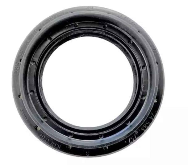 AKS KÖRÜĞÜ ÜNİVERSAL AKILLI GENEL