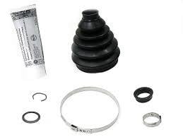 AKS KÖRÜK KITI DIS CADDY-GOLF 5-JETTA-PASSAT-OCTAVIA-SUPER 1.9 TDI 3B0498203E 8N0498203