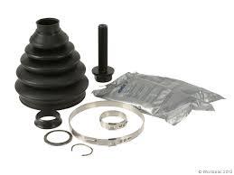 AKS KÖRÜK KİTİ DIŞ CADDY-GOLF 5-JETTA-PASSAT-OCTAVİA-SUP 1.9 TDI