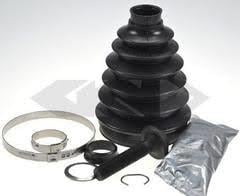 AKS KÖRÜK KİTİ DIŞ (TERMOPLAST) T4 97-03