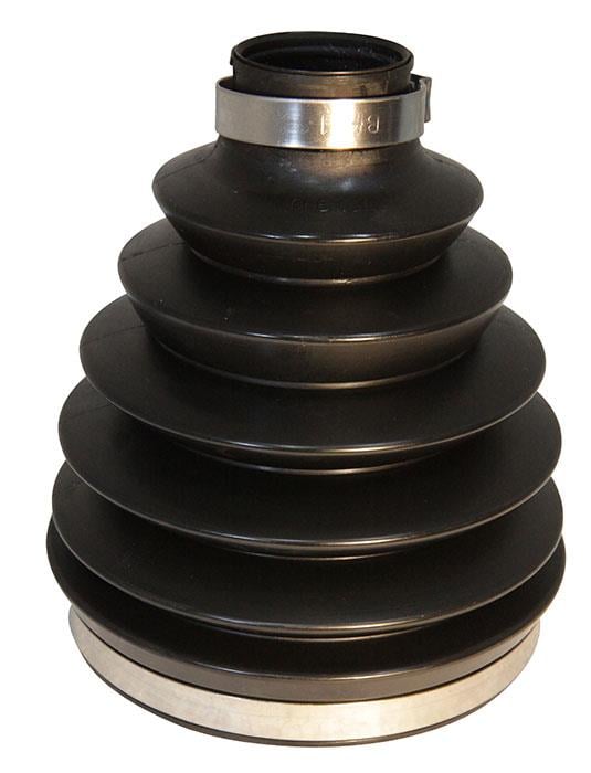 AKS KÖRÜK KİTİ DIŞ (TERMOPLAST) T5 2.5 TDI AXD