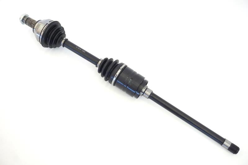 AKS MİLİ 325-330Xİ-XD SAĞ E46
