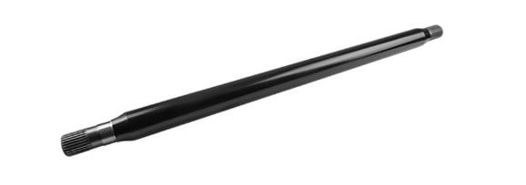 AKS MİLİ ARKA SOL KALIN KISA ANKA VW CRAFTER-SPRINTER 906 2006-2016 (29X30) 840 MM