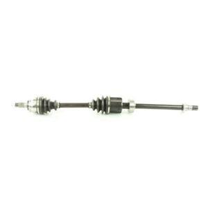 AKS MİLİ COOPERS SAĞ R50-52-53