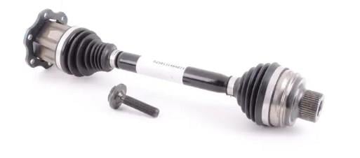 AKS MİLİ KOMPLE Q5 CAGA-CAHA 2.0 TDI 10>