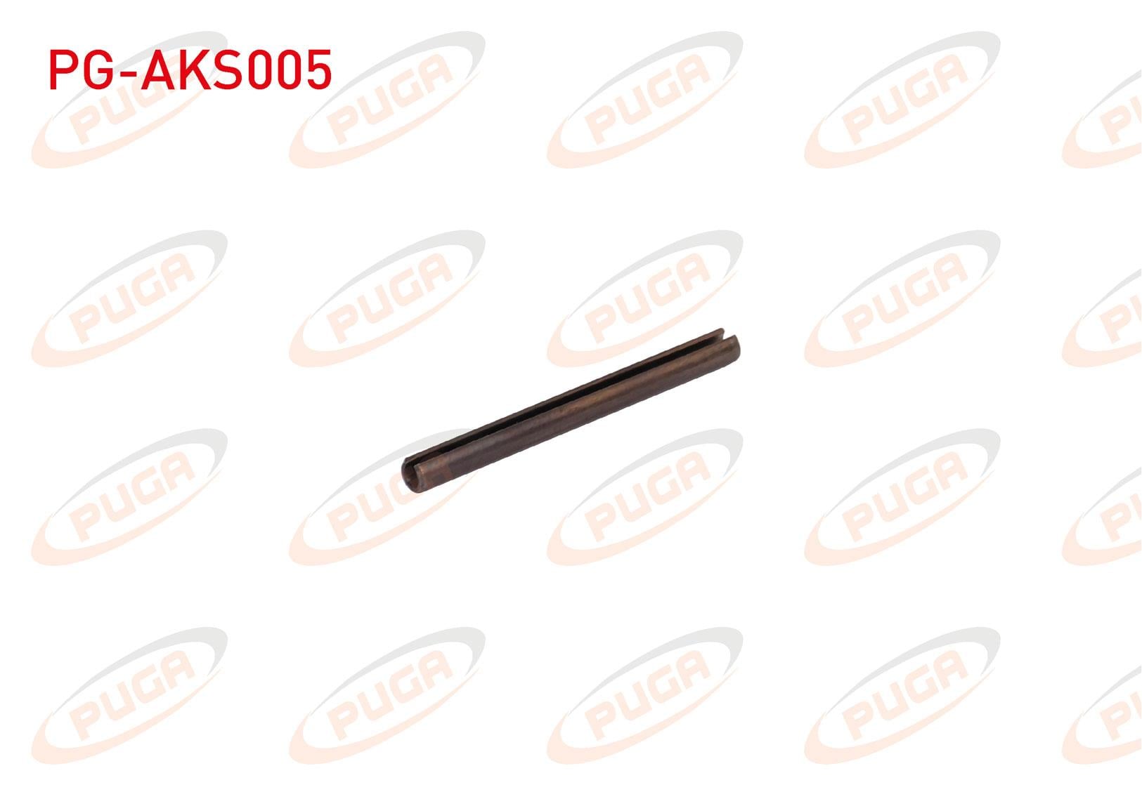 AKS PIMI INCE RENAULT 12