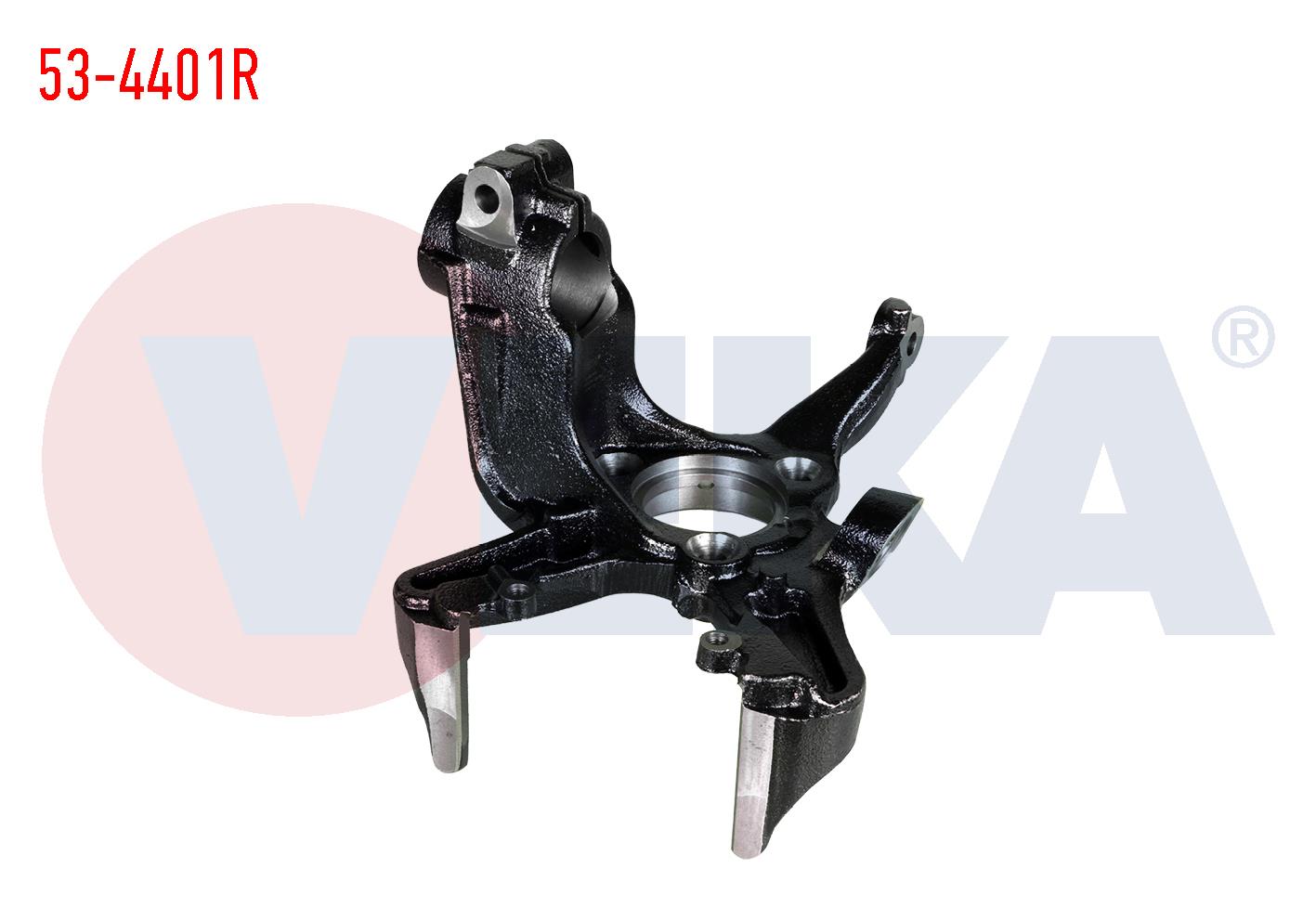 AKS TASIYICI SAG ON 3 AYAK 80mm VOLKSWAGEN GOLF V (1K1) 2003-2009 / JETTA III (1K2) 2005-2010 / SKODA OCTAVIA (1Z3) 2004-2012 / AUDI A3 (8PA) 2004-2013