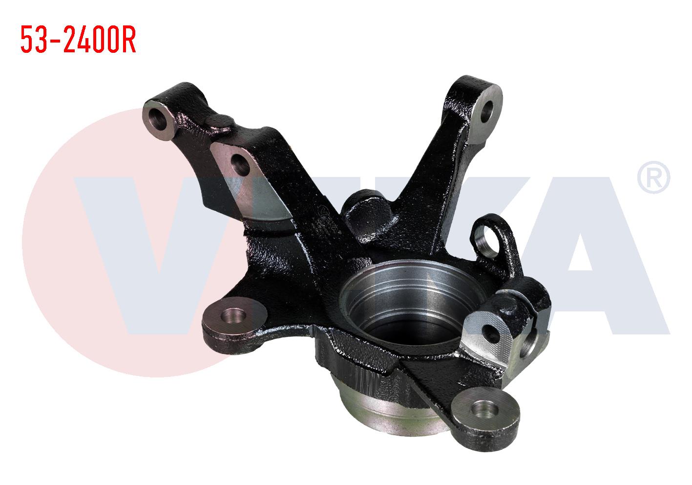 AKS TASIYICI SAG ON 63mm KIA RIO I (DC) 1.5i 2000-2005