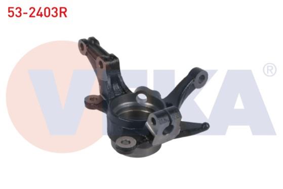 AKS TASIYICI SAG ON 66mm KIA PICANTO 1.25 2011-