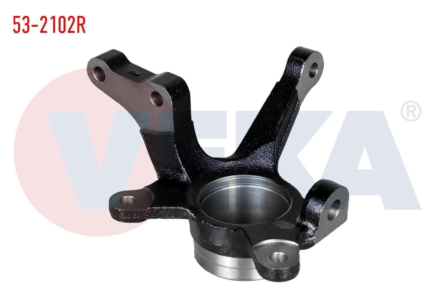 AKS TASIYICI SAG ON 70mm HYUNDAI ACCENT ADMIRE 1.5 CRDI 2003-2006