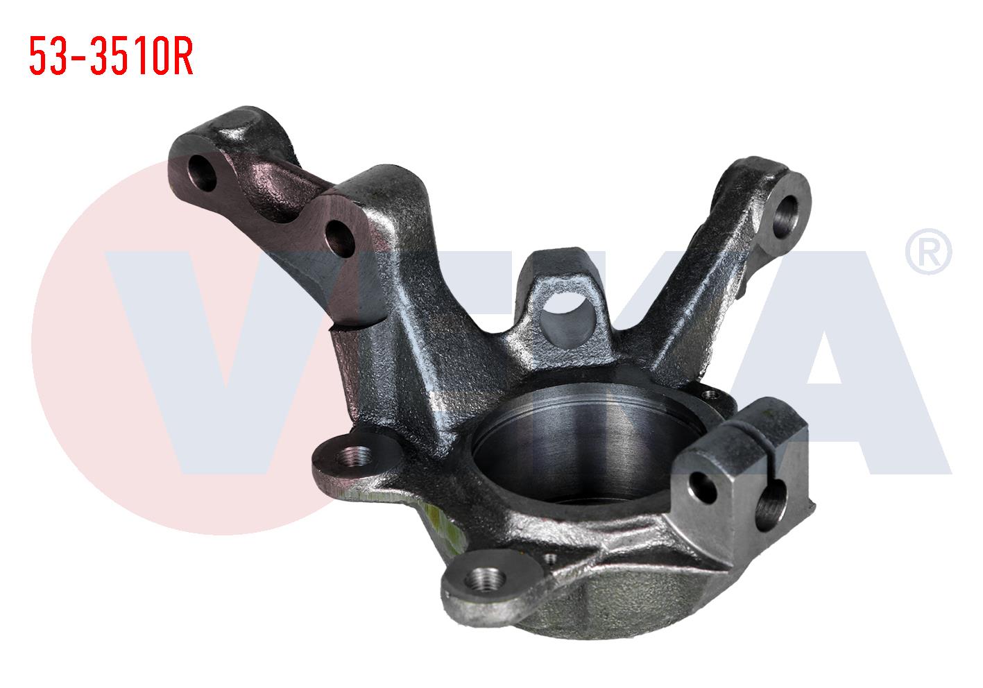 AKS TASIYICI SAG ON 72mm ENAULT CLIO II 1998-2005 / CLIO SYMBOL 1998-2005