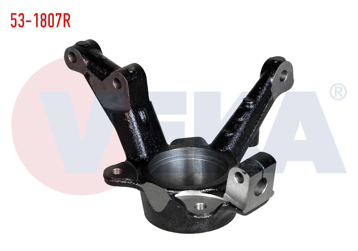 AKS TASIYICI SAG ON 72mm FIAT TEMPRA 1992-1999 / TIPO 1990-2000