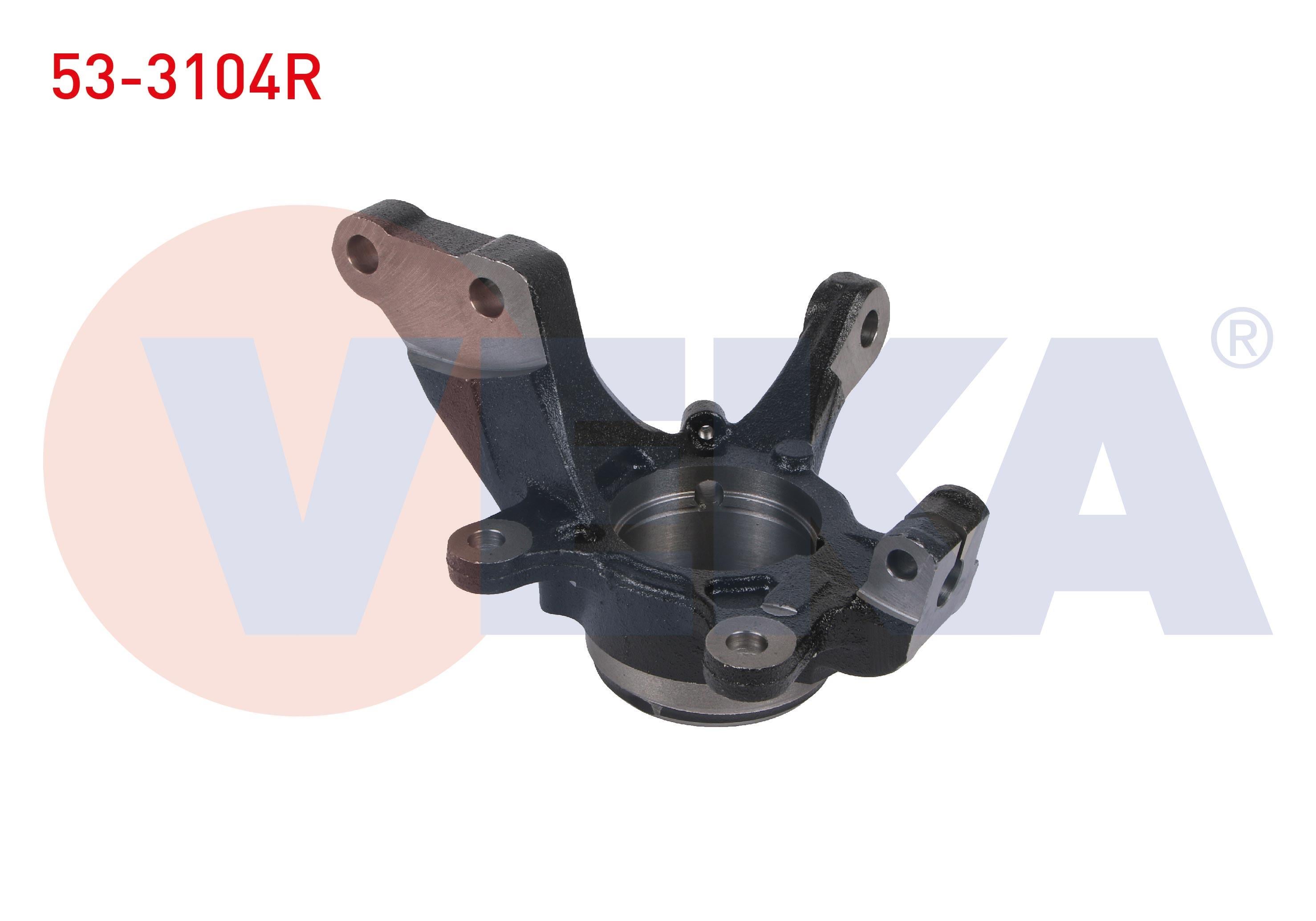 AKS TASIYICI SAG ON 72mm NISSAN MICRA IV 1.2 DIG-S 2011-