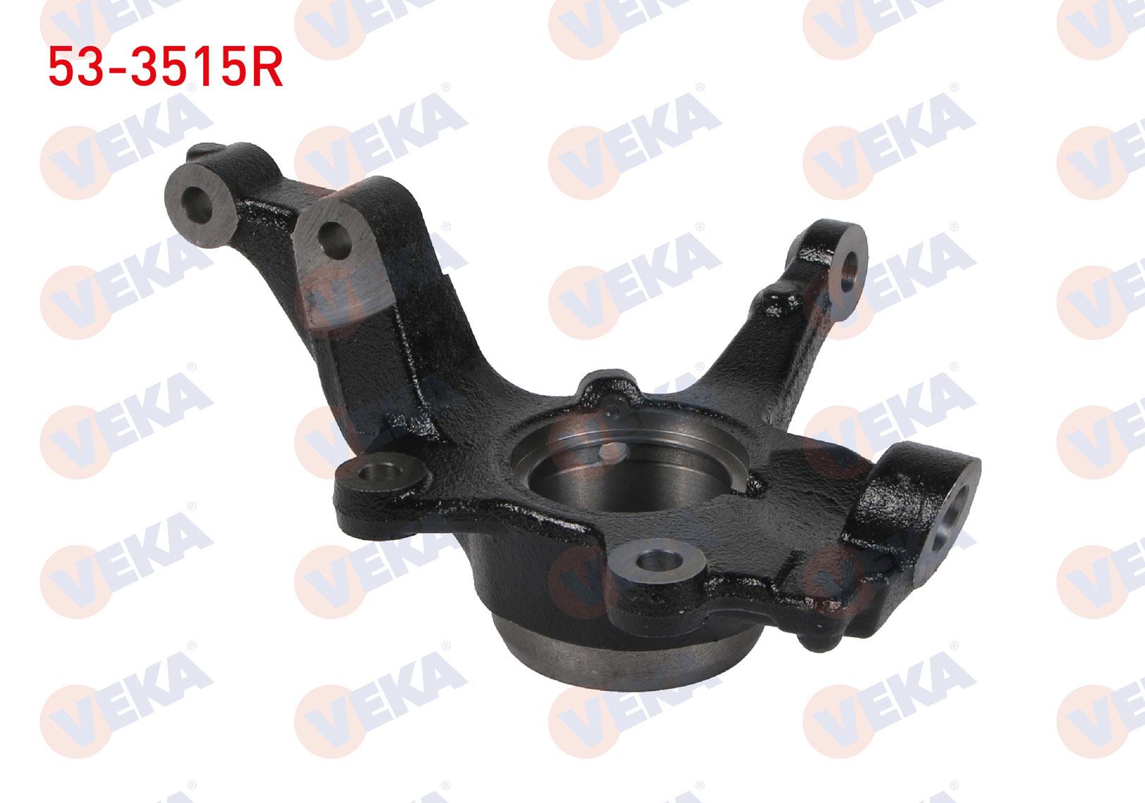 AKS TASIYICI SAG ON 72mm RENAULT CLIO V 1.5 BLUE DCI 2020-
