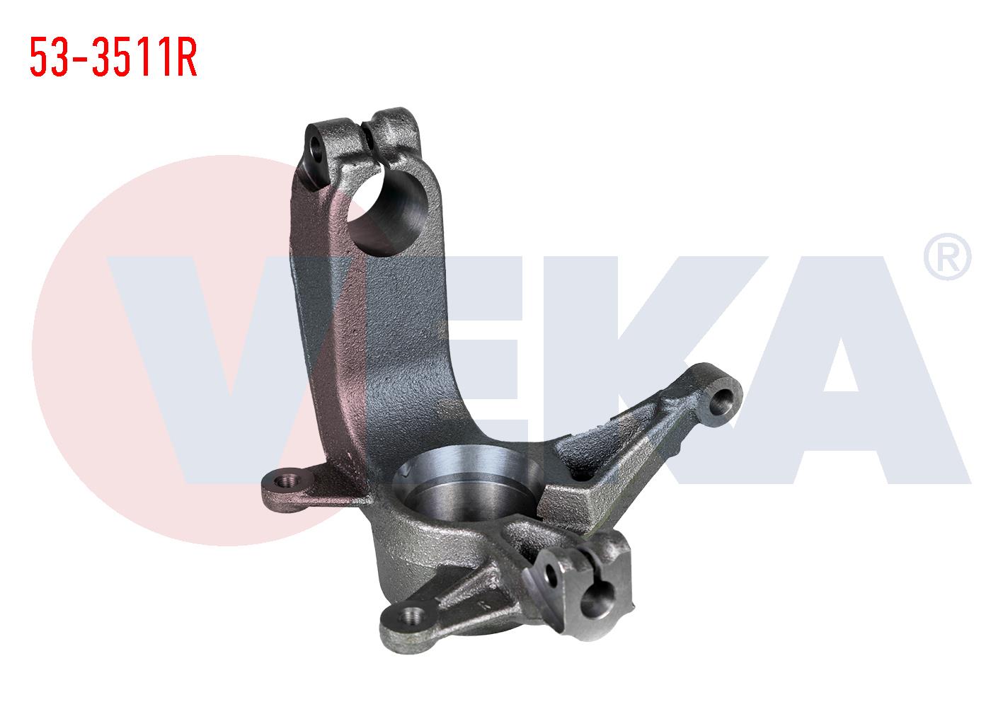 AKS TASIYICI SAG ON 72mm RENAULT MEGANE II 2002-2008
