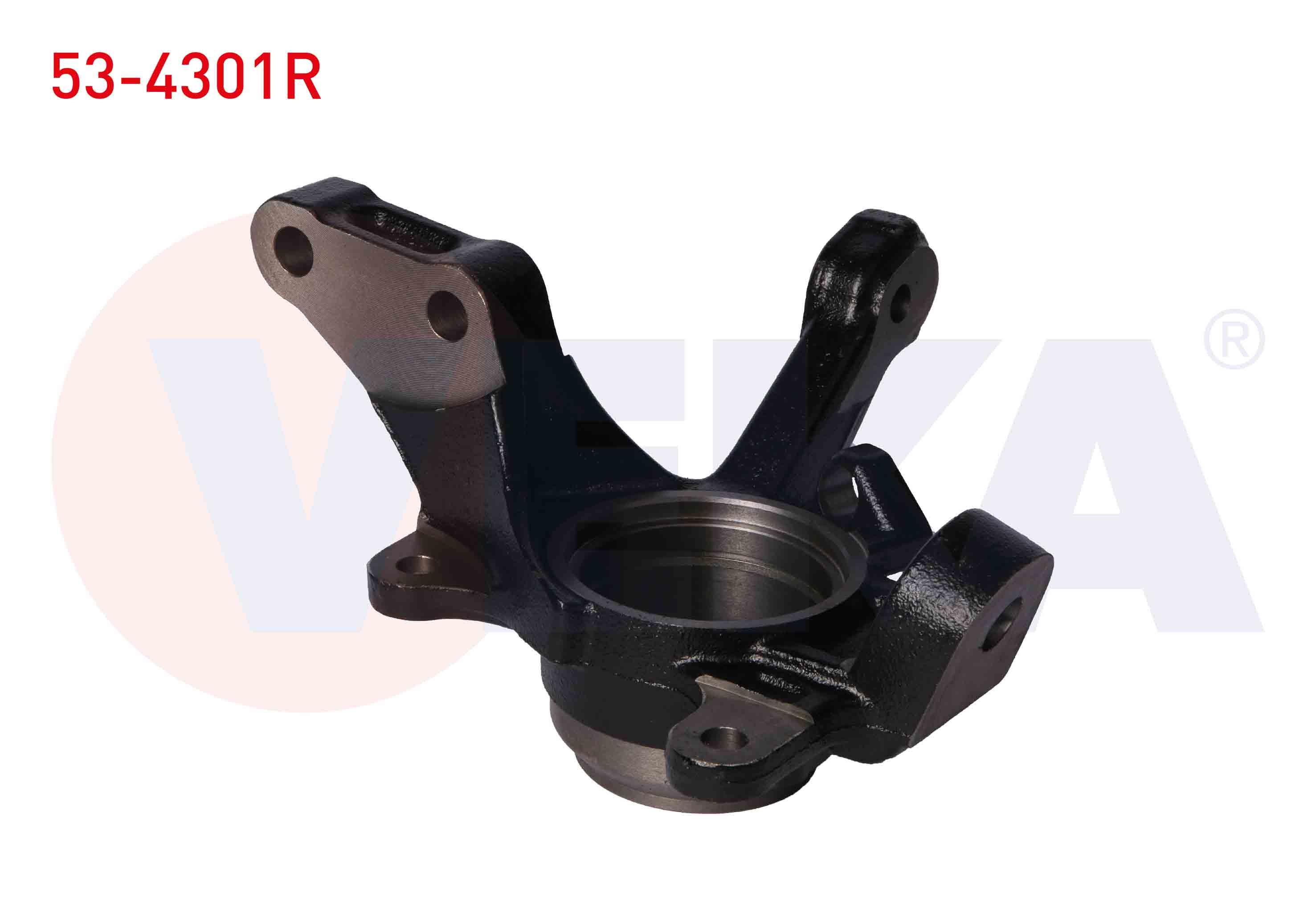 AKS TASIYICI SAG ON 72mm TOYOTA COROLLA (_E10_) 1992-1997 / COROLLA (_E11_) 1997-2002