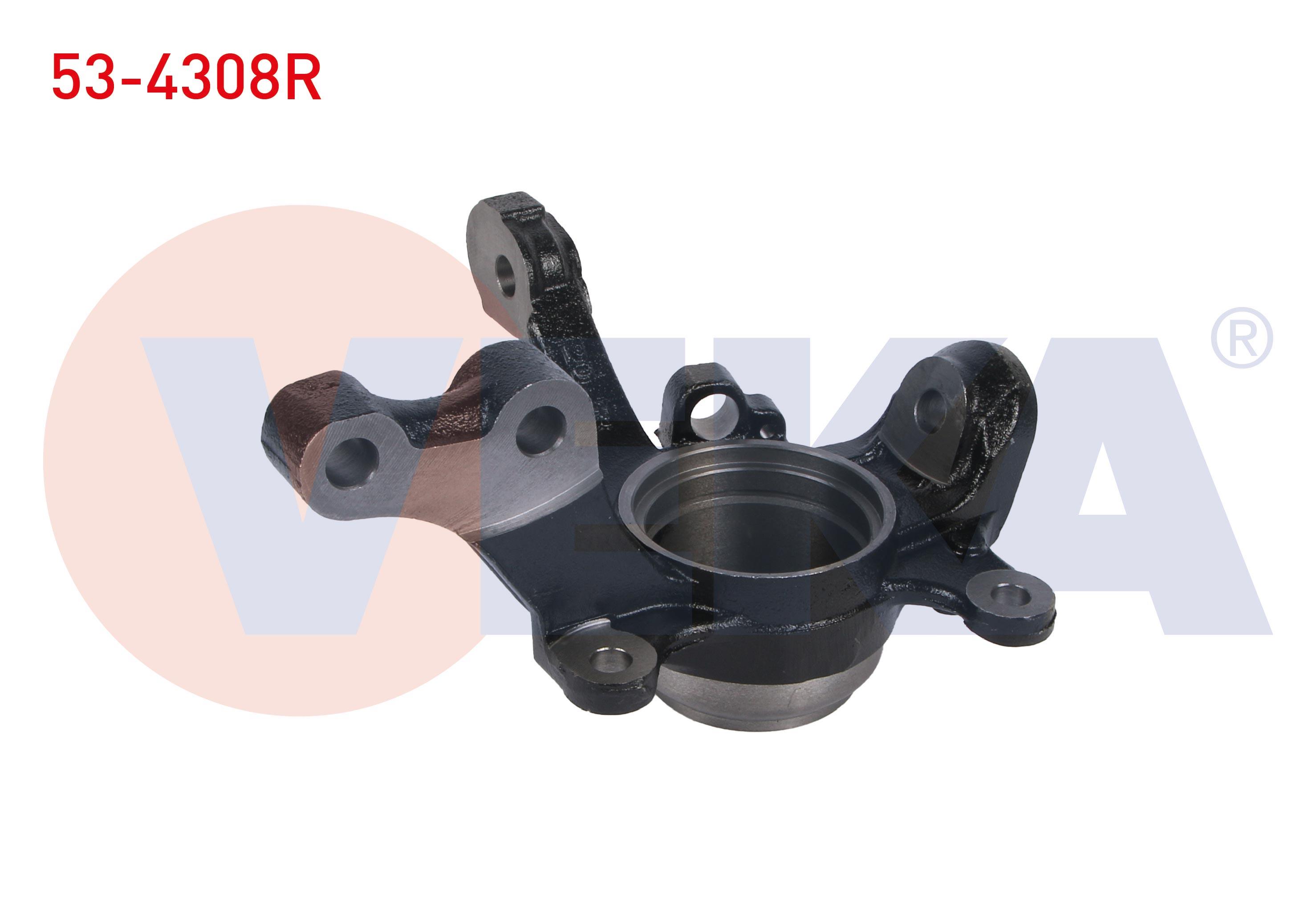 AKS TASIYICI SAG ON 72mm TOYOTA COROLLA 1.6i 1992-1997