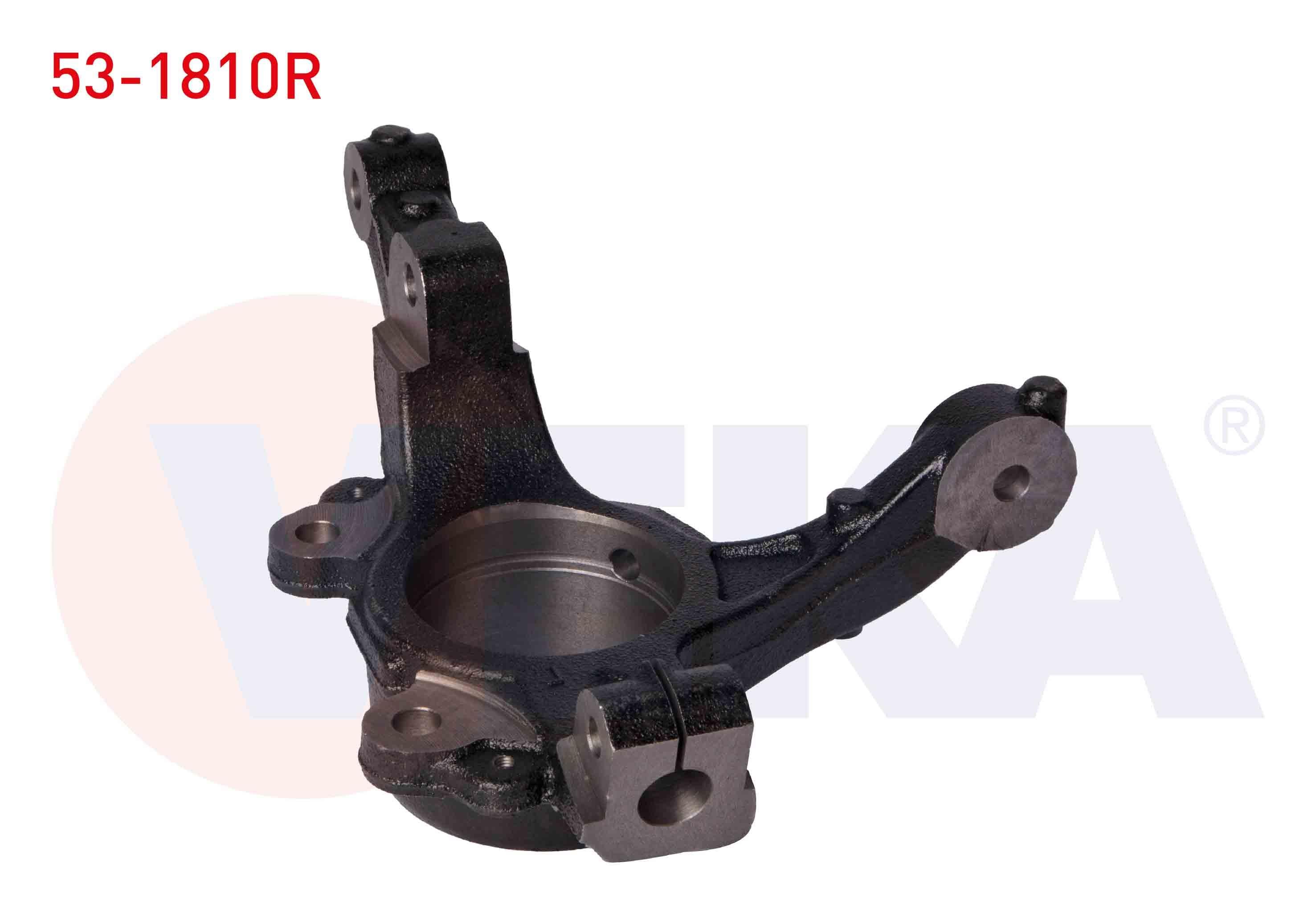 AKS TASIYICI SAG ON 73,5mm FIAT EGEA 2015-