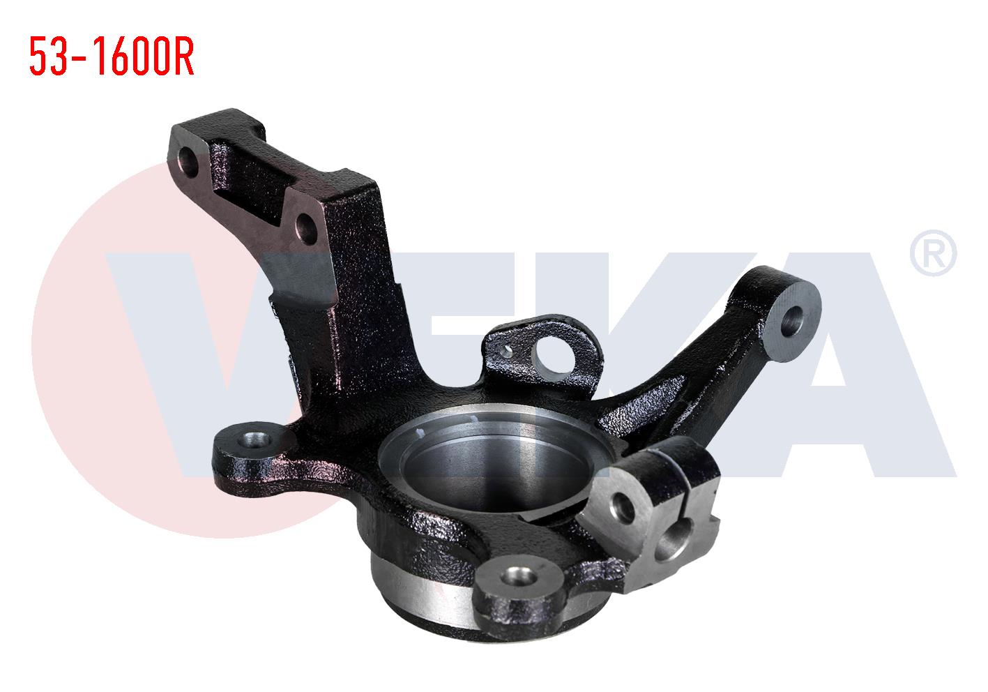 AKS TASIYICI SAG ON 74mm CHEVROLET LACETTI 2006-2012