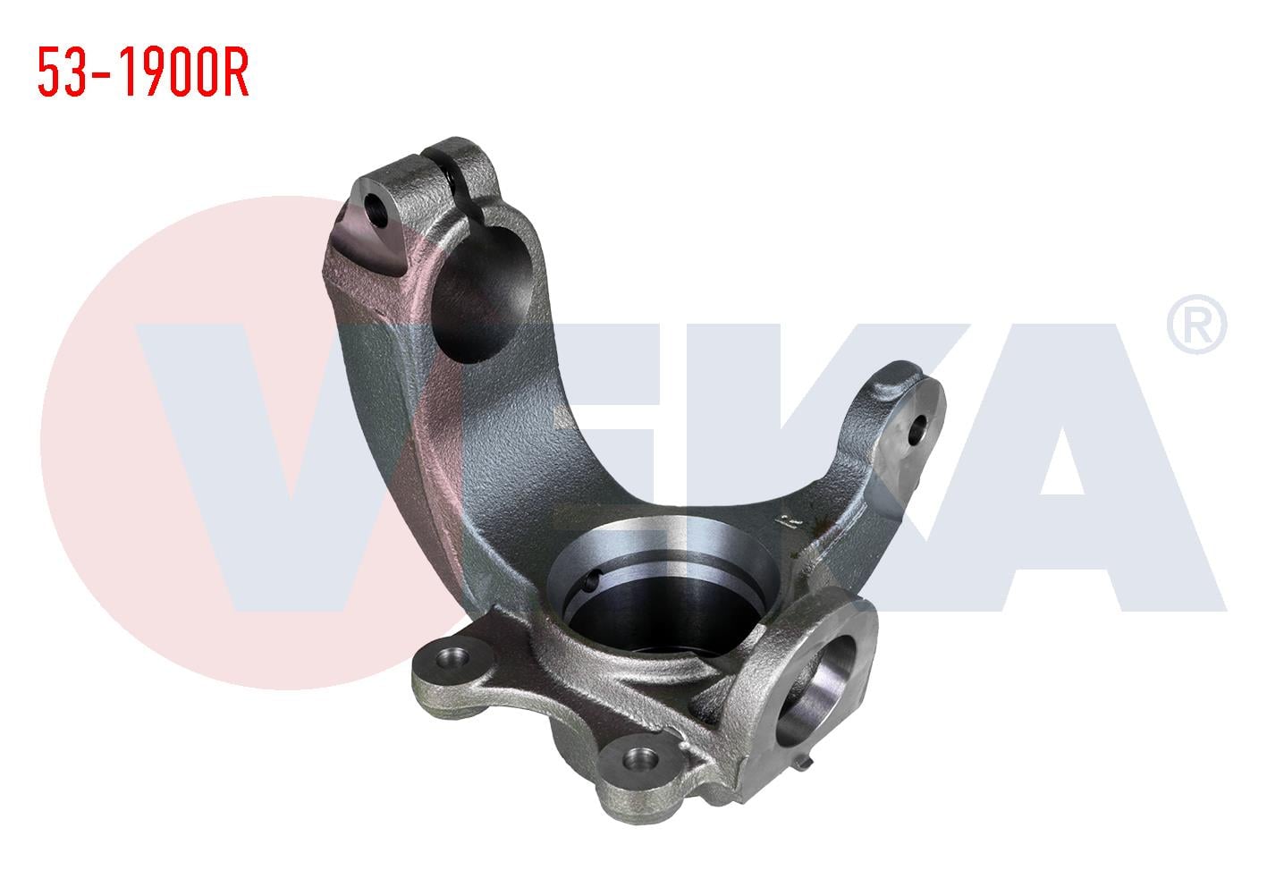 AKS TASIYICI SAG ON 74mm FORD TRANSIT CONNECT 1.8 TDCI 2002-2013