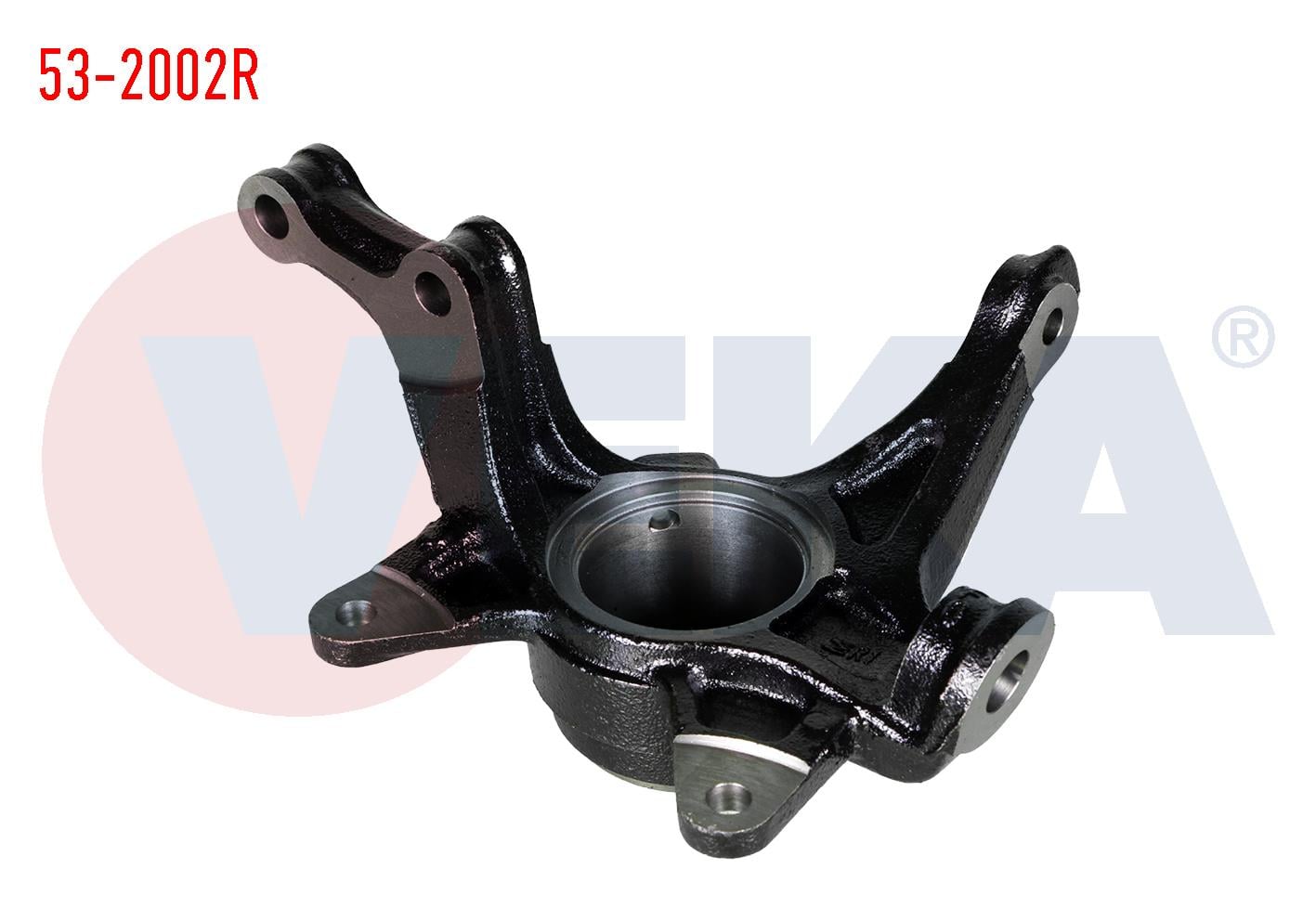 AKS TASIYICI SAG ON 74mm HONDA JAZZ III (GE) 2008-2012