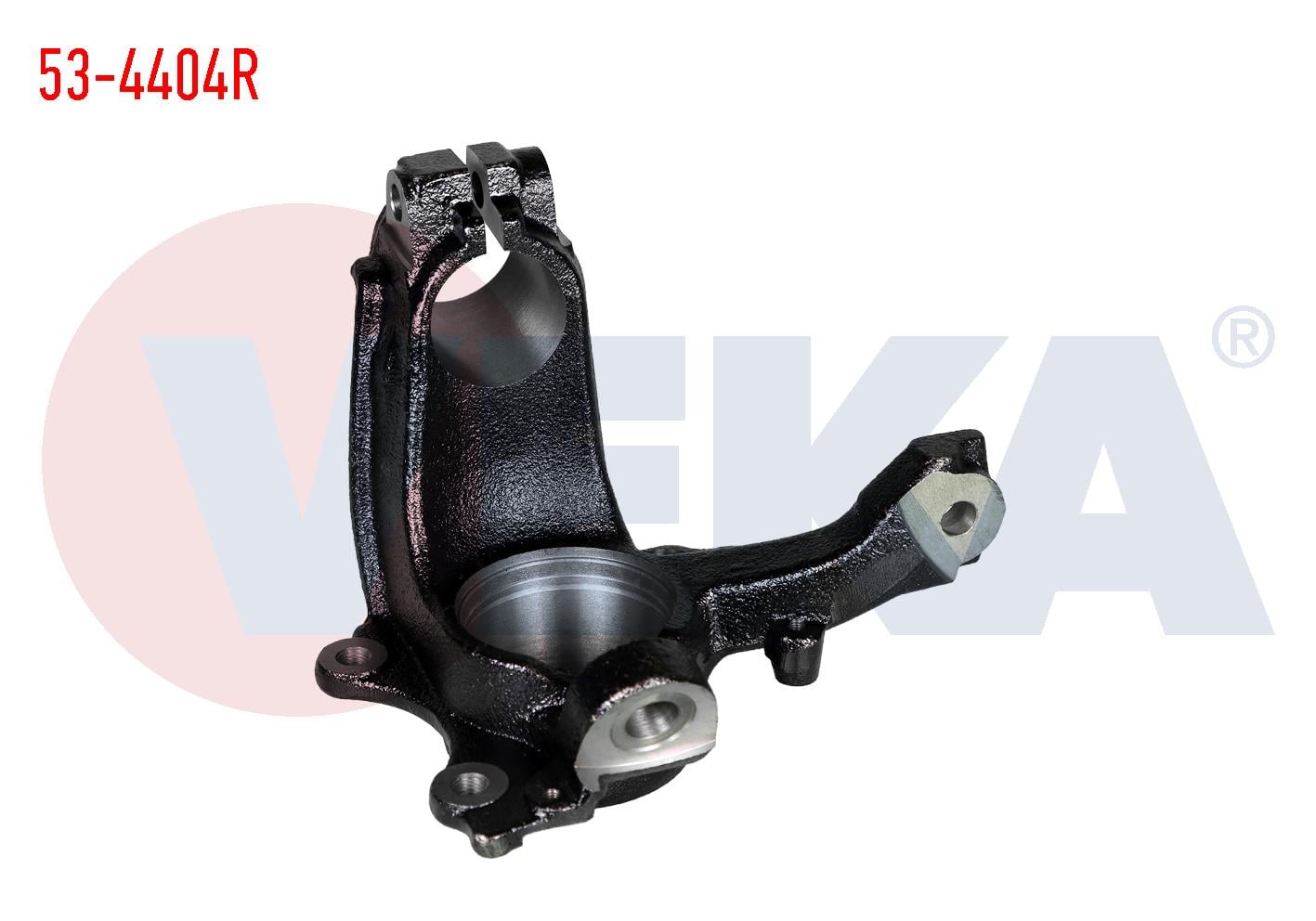 AKS TASIYICI SAG ON 74mm VOLKSWAGEN GOLF IV (1J1) 1997-2005 / BORA (1J2) 1998-2005 / AUDI A3 (8L1) 1996-2003 / SEAT TOLEDO II (1M2) 1999-2006 / SKODA OCTAVIA (1U2) 1996-2004