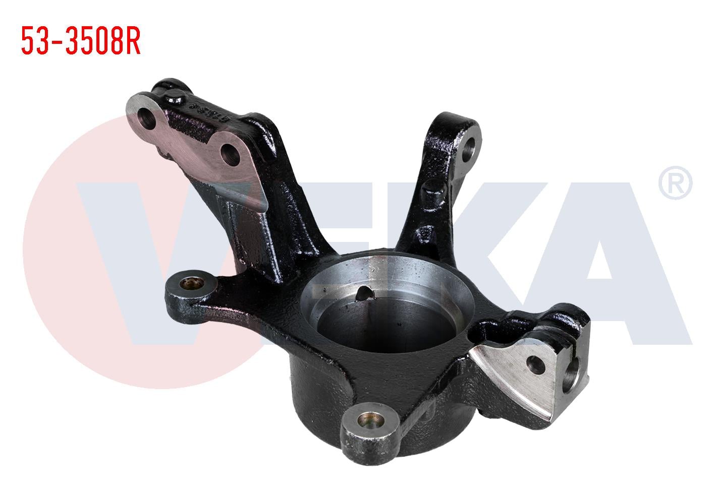 AKS TASIYICI SAG ON 77mm RENAULT CAPTUR 2013-