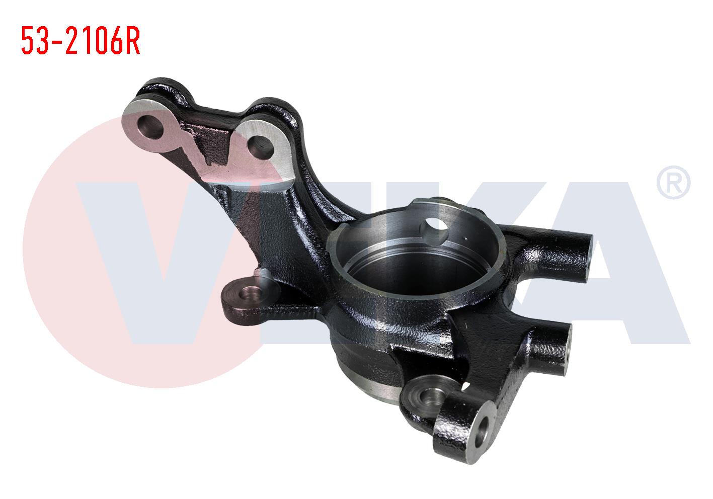 AKS TASIYICI SAG ON 78mm HYUNDAI I30 (FD) 2007-2011 / ELANTRA (HD) 2007-2011 / I30 (FD) 2007-2011 / KIA CEED 2006-2012