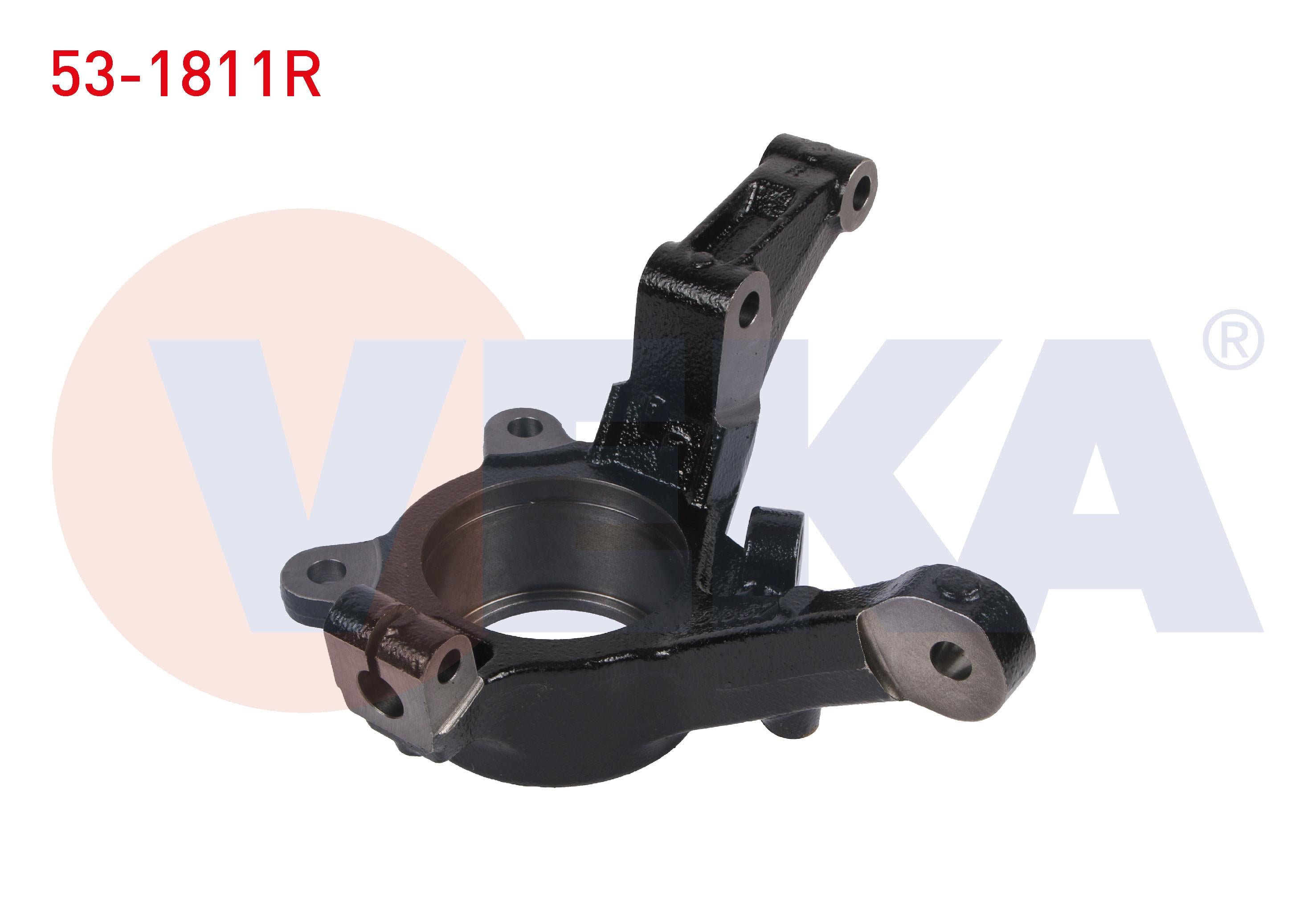 AKS TASIYICI SAG ON 82,5mm FIAT SCUDO 1996-2006 / CITROEN JUMPY 1994-2007 / PEUGEOT EXPERT 1996-2006