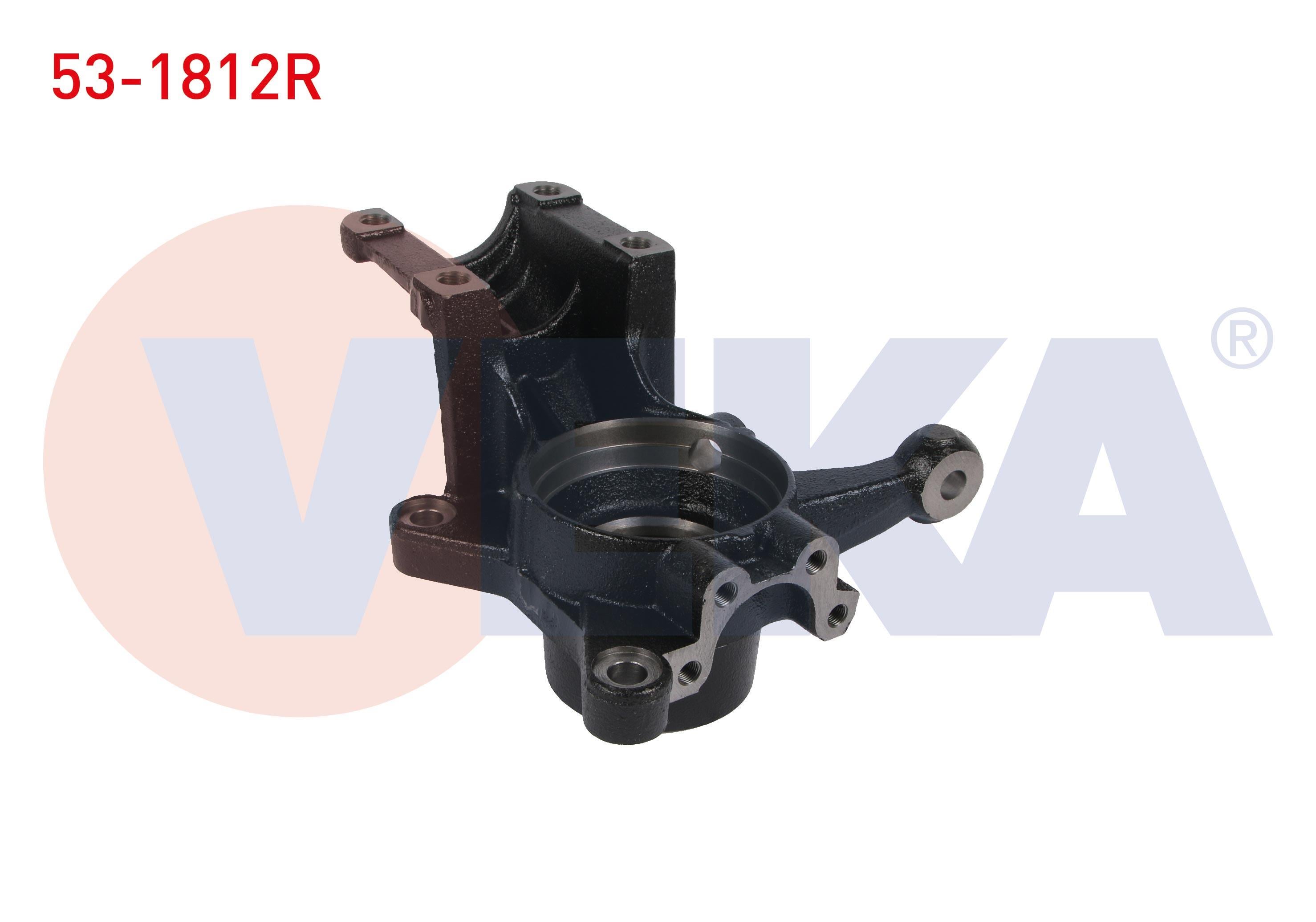 AKS TASIYICI SAG ON 84mm CITROEN JUMPER 2.0 HDI 84 hp (RHV (DW10UTD)) 2002-