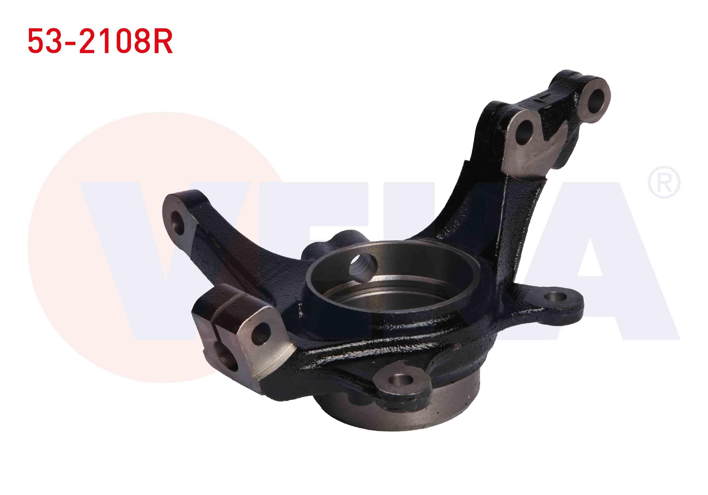AKS TASIYICI SAG ON 84mm HYUNDAI IX35 (LM) 2010- / TUCSON 2010-