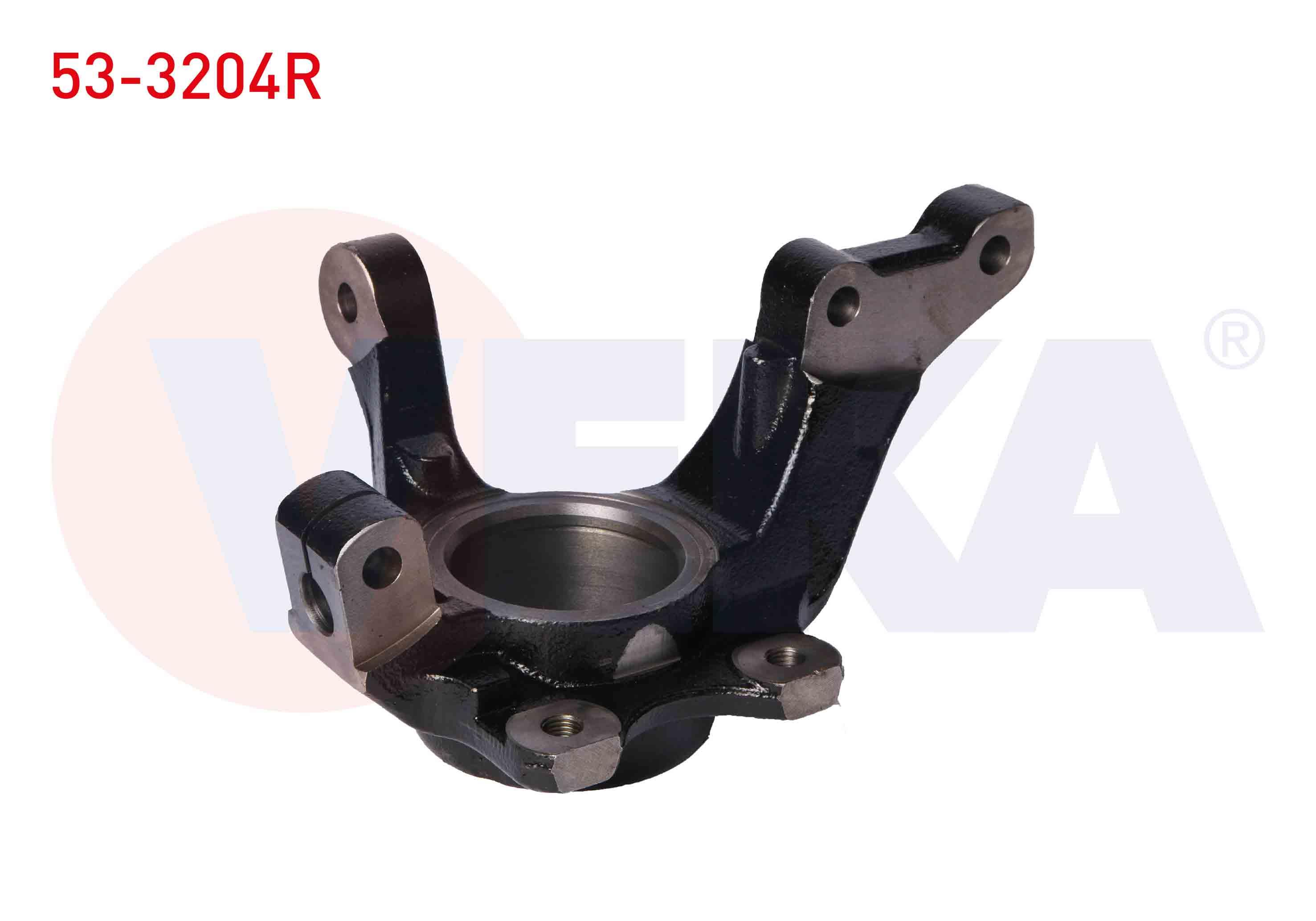 AKS TASIYICI SAG ON 85,2mm OPEL VECTRA B 1995-2003