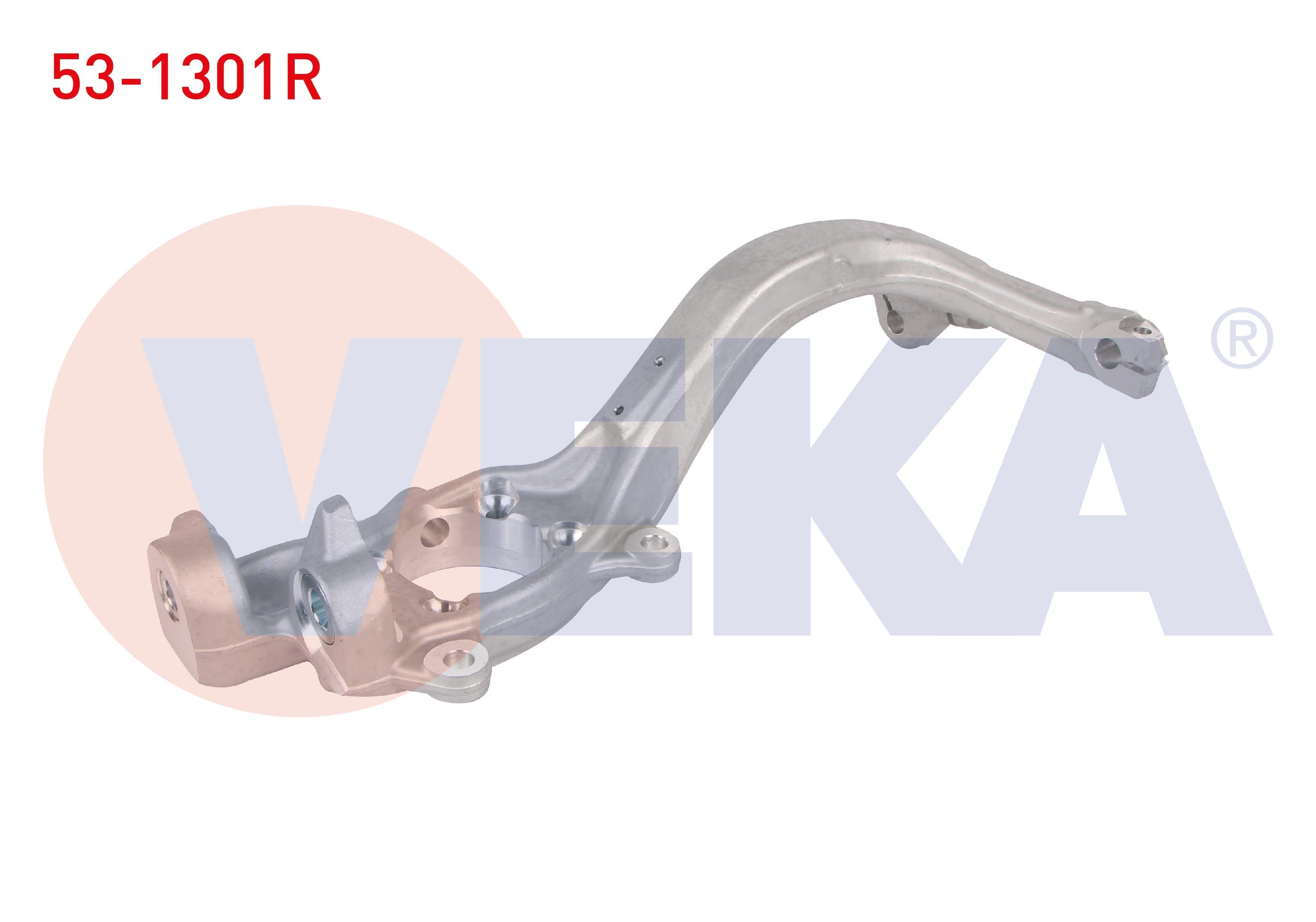 AKS TASIYICI SAG ON 85mm AUDI A4 B6 1.6 102 hp (ALZ) 2000-2004