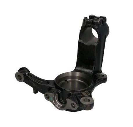 AKS TASIYICI SAG ON 85mm VOLKSWAGEN TRANSPORTER V (7HA,7HH,7EA,7EH) 1.9 TDI - 2.5 TDI 2003-2011  53-4411R;AKS TASIYICI SAG ON 85mm VOLKSWAGEN TRANSPOR