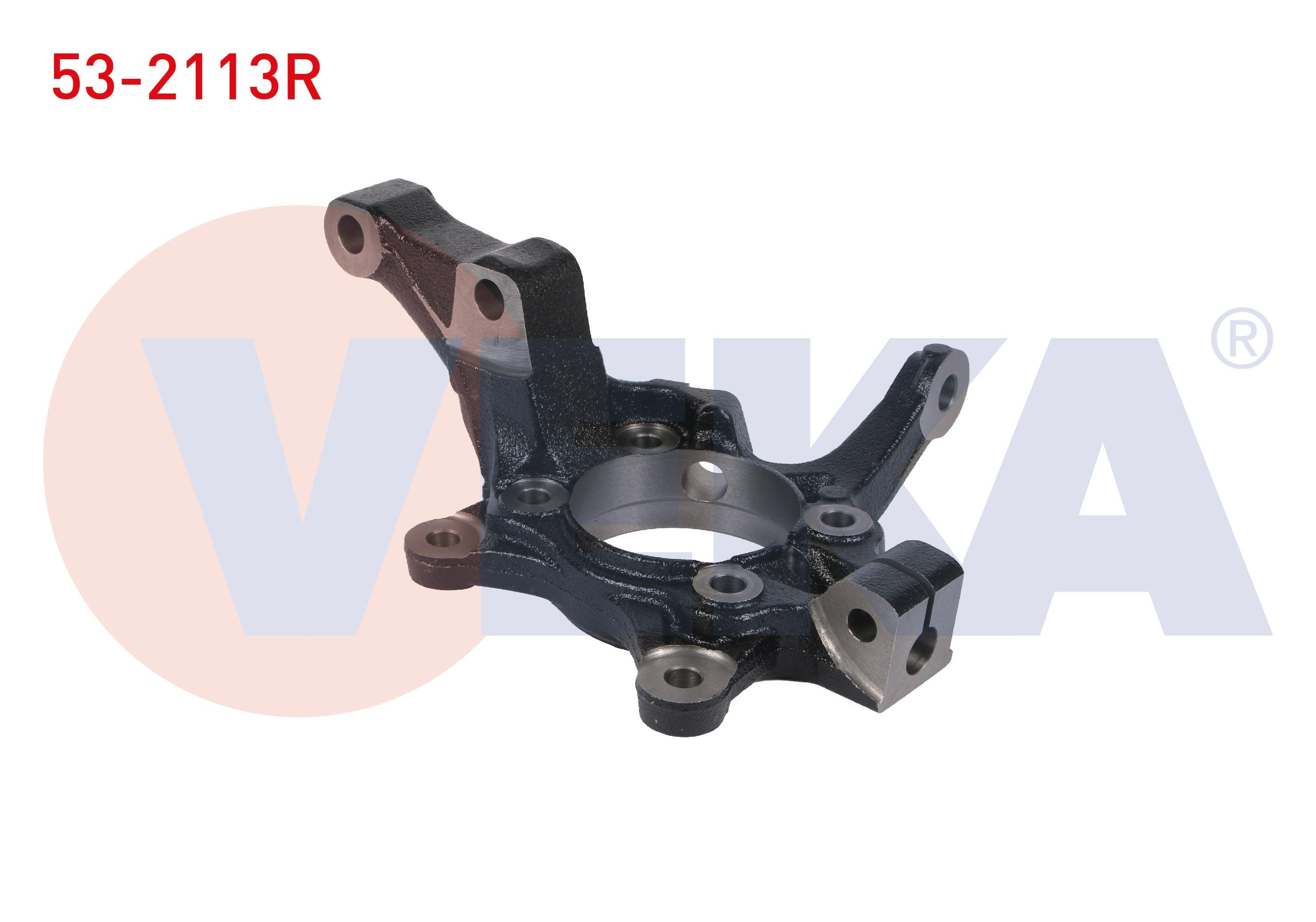 AKS TASIYICI SAG ON 92mm HYUNDAI TUCSON 1.6 T-GDI 2015-