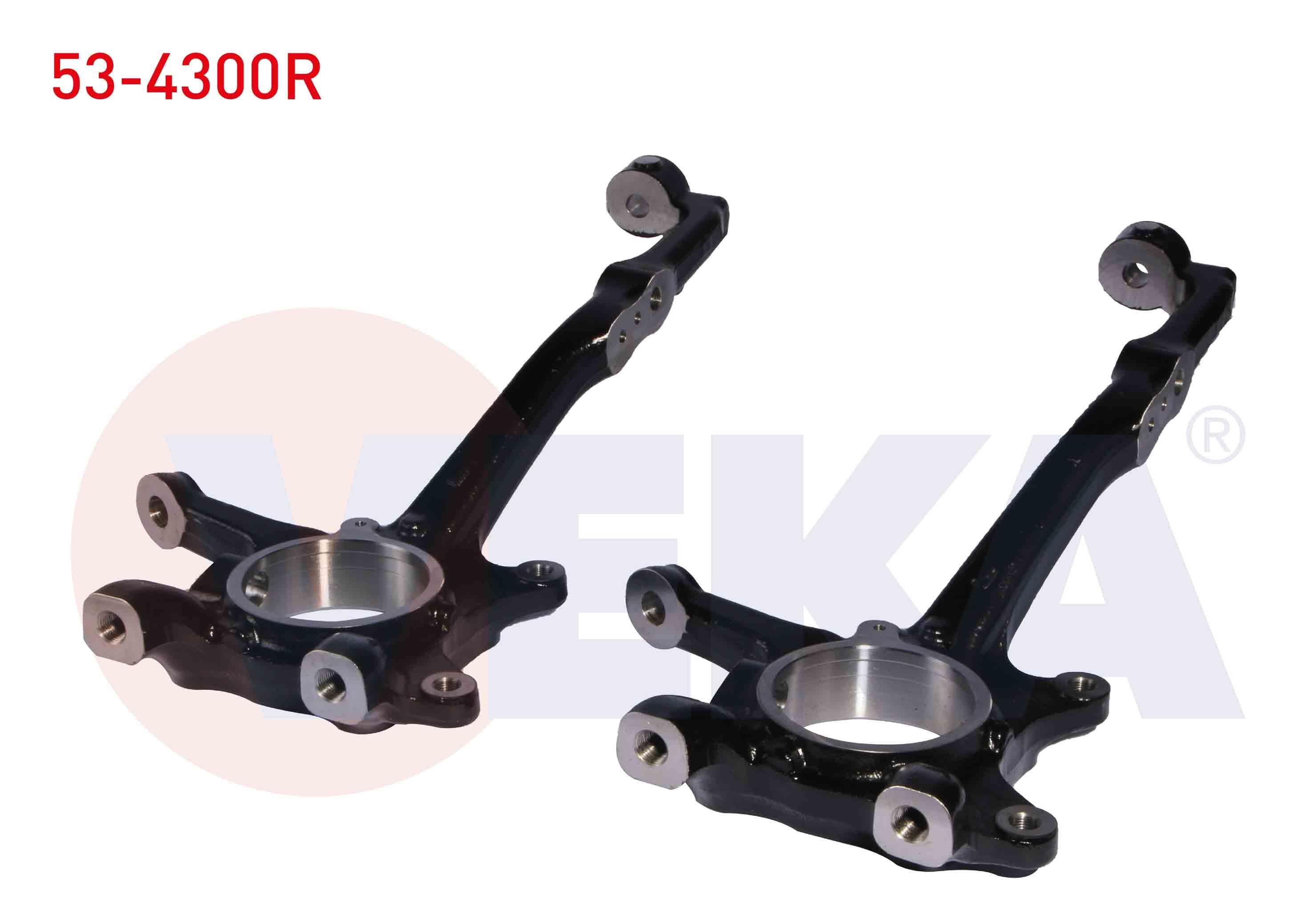 AKS TASIYICI SAG ON 96mm TOYOTA HI-LUX VIGO (TGN1_, GGN2_, GGN1_, KUN2_, KUN1_) 2.5 D-4D 4X4 2005-2011