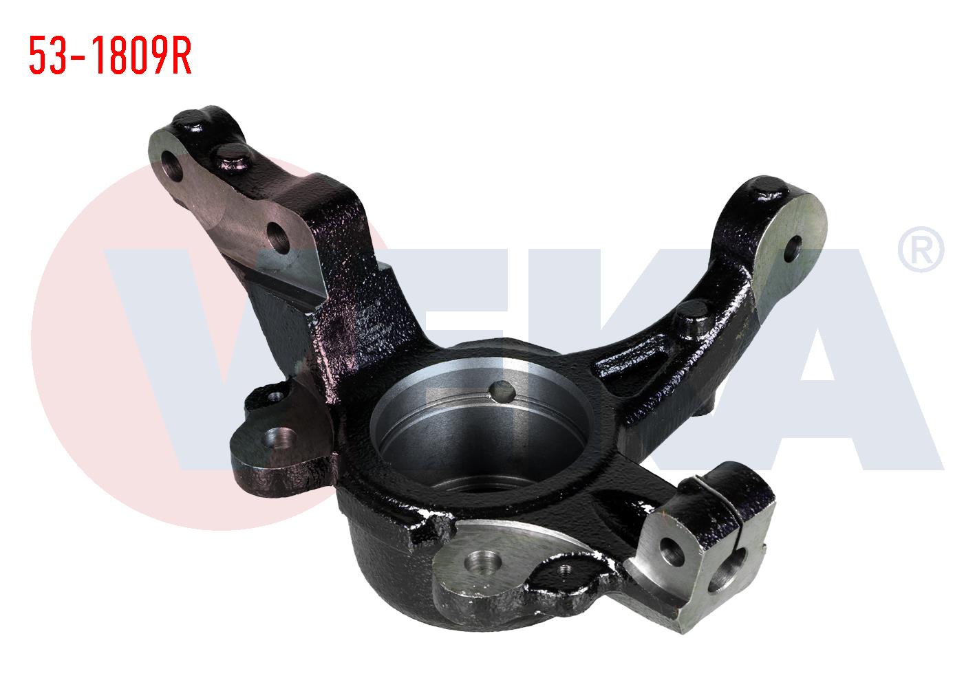 AKS TASIYICI SAG ON ABSLI 74mm FIAT DOBLO 2010- / OPEL COMBO D 2012-