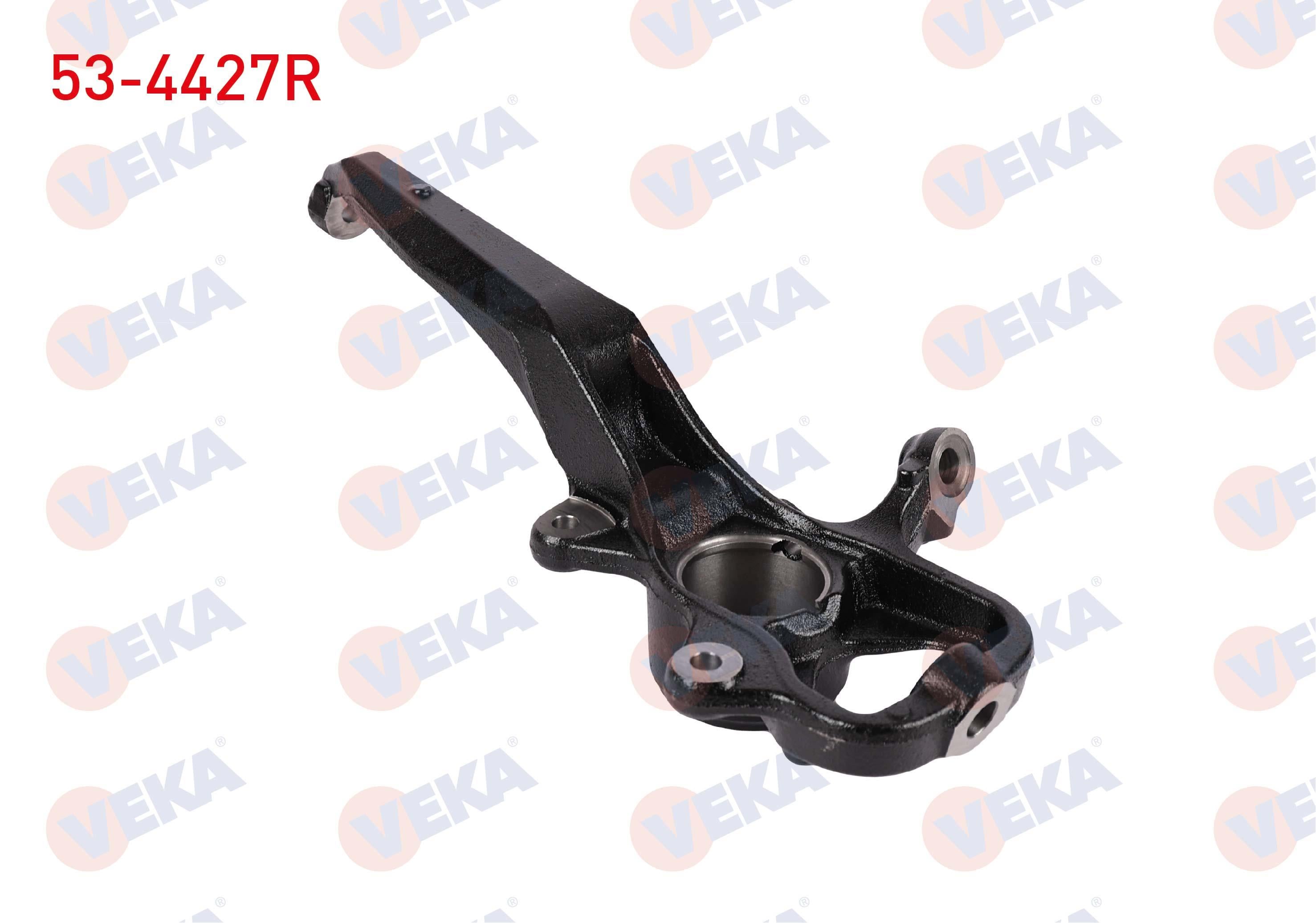 AKS TASIYICI SAG ON VOLKSWAGEN AMAROK 2010-