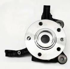 AKS TASIYICI SAG ON VOLKSWAGEN TRANSPORTER 2003-2024 / MULTIVAN 2020-2024