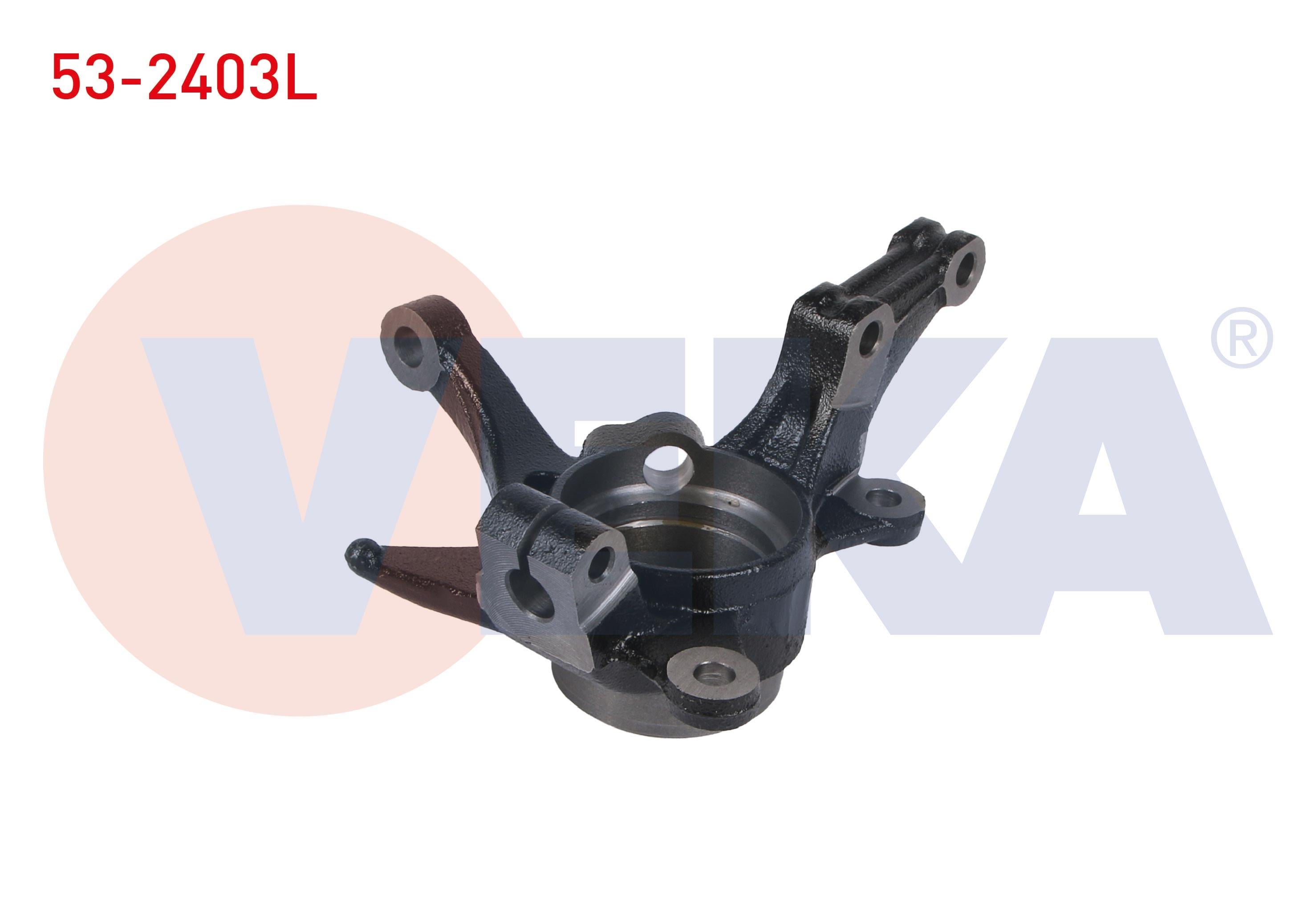 AKS TASIYICI SOL ON 66mm KIA PICANTO 1.25 2011-