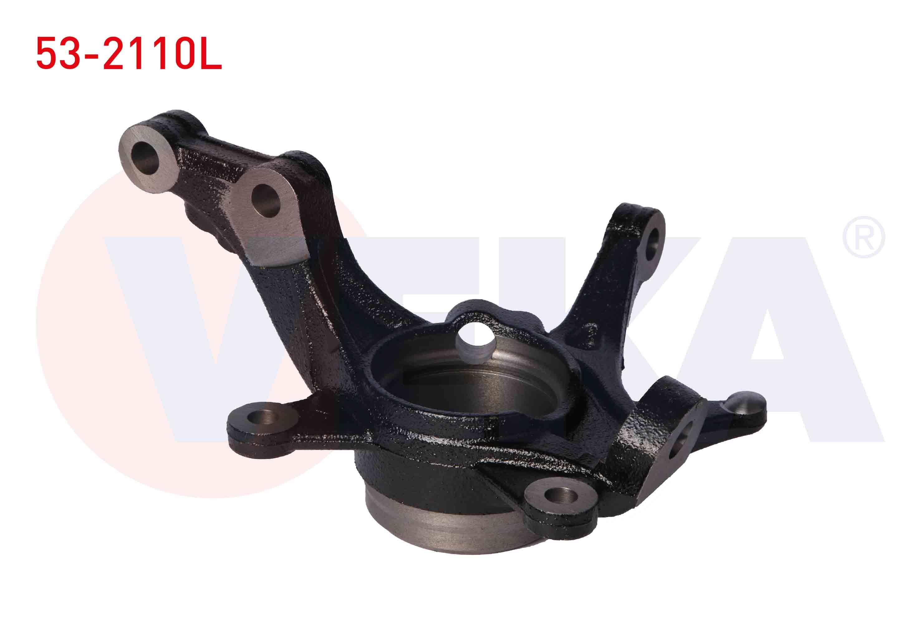AKS TASIYICI SOL ON 70mm HYUNDAI ACCENT BLUE 2012-